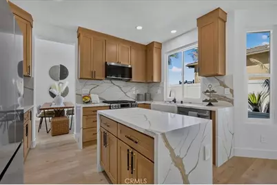 1 Bottlebrush, Aliso Viejo, CA 92656 - Photo 8