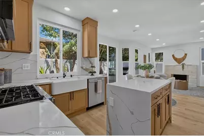 1 Bottlebrush, Aliso Viejo, CA 92656 - Photo 10