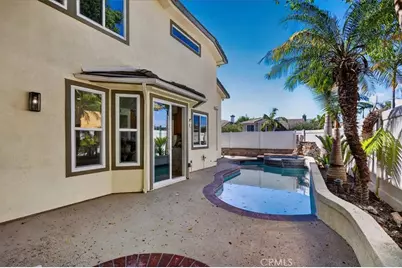 1 Bottlebrush, Aliso Viejo, CA 92656 - Photo 26