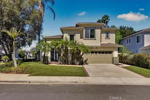 1 Bottlebrush, Aliso Viejo, CA 92656 - Photo 1