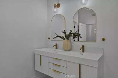 1 Bottlebrush, Aliso Viejo, CA 92656 - Photo 22