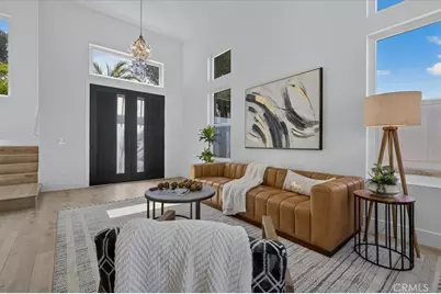 1 Bottlebrush, Aliso Viejo, CA 92656 - Photo 4