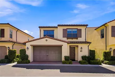 73 Wildvine, Irvine, CA 92620 - Photo 1