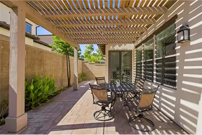 73 Wildvine, Irvine, CA 92620 - Photo 16