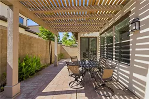 73 Wildvine, Irvine, CA 92620 - Photo 16