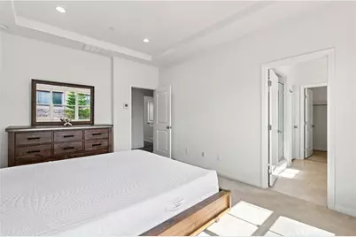 73 Wildvine, Irvine, CA 92620 - Photo 18