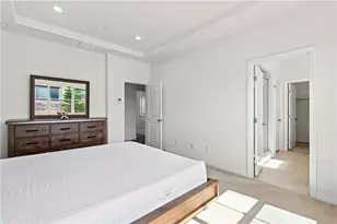 73 Wildvine, Irvine, CA 92620 - Photo 18