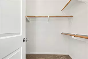 73 Wildvine, Irvine, CA 92620 - Photo 20