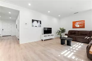 73 Wildvine, Irvine, CA 92620 - Photo 8