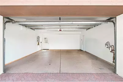 73 Wildvine, Irvine, CA 92620 - Photo 24