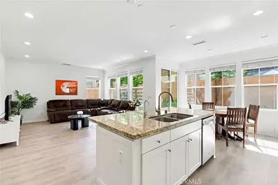 73 Wildvine, Irvine, CA 92620 - Photo 14