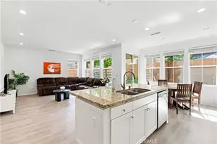 73 Wildvine, Irvine, CA 92620 - Photo 14