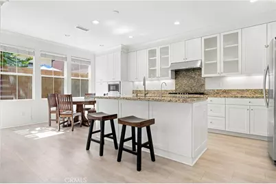 73 Wildvine, Irvine, CA 92620 - Photo 10