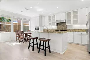 73 Wildvine, Irvine, CA 92620 - Photo 10