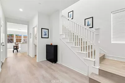 73 Wildvine, Irvine, CA 92620 - Photo 4