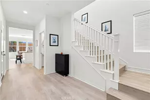 73 Wildvine, Irvine, CA 92620 - Photo 4