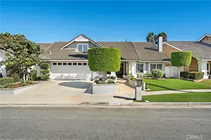 21902 Summerwind Ln, Huntington Beach, CA 92646 - Photo 1