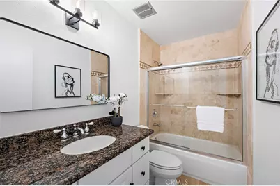 21902 Summerwind Lane, Huntington Beach, CA 92646 - Photo 20