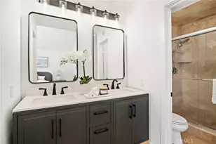 21902 Summerwind Ln, Huntington Beach, CA 92646 - Photo 16