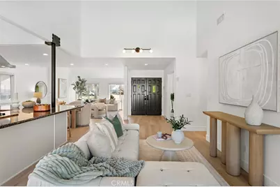 21902 Summerwind Lane, Huntington Beach, CA 92646 - Photo 12