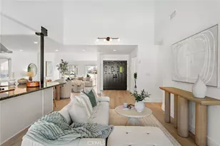 21902 Summerwind Ln, Huntington Beach, CA 92646 - Photo 12