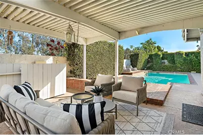 21902 Summerwind Lane, Huntington Beach, CA 92646 - Photo 30