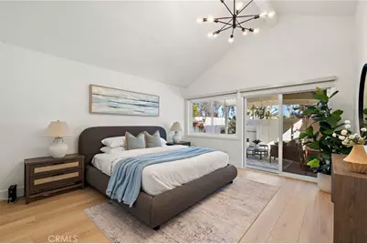 21902 Summerwind Lane, Huntington Beach, CA 92646 - Photo 14