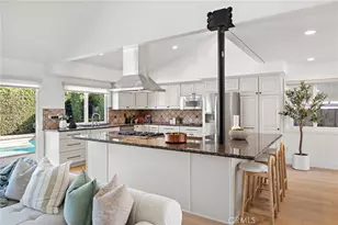 21902 Summerwind Ln, Huntington Beach, CA 92646 - Photo 4