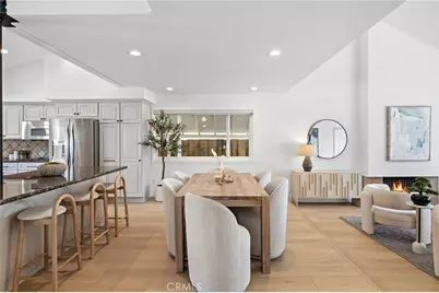 21902 Summerwind Lane, Huntington Beach, CA 92646 - Photo 8