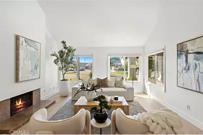 21902 Summerwind Lane, Huntington Beach, CA 92646 - Photo 10
