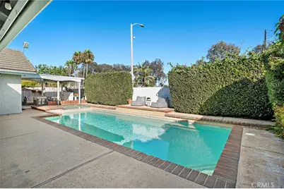 21902 Summerwind Lane, Huntington Beach, CA 92646 - Photo 26