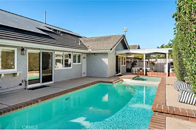 21902 Summerwind Lane, Huntington Beach, CA 92646 - Photo 28