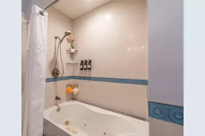 1861 W Chalet, Anaheim, CA 92804 - Photo 32