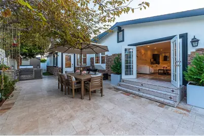 1861 W Chalet, Anaheim, CA 92804 - Photo 48