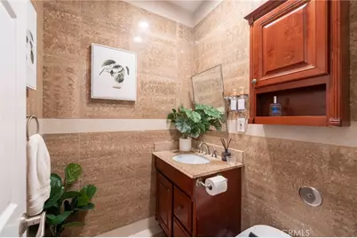 1861 W Chalet, Anaheim, CA 92804 - Photo 34