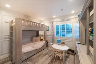 1861 W Chalet, Anaheim, CA 92804 - Photo 30
