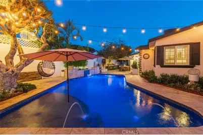 1861 W Chalet, Anaheim, CA 92804 - Photo 36