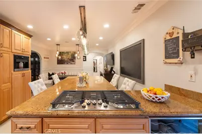 1861 W Chalet, Anaheim, CA 92804 - Photo 16