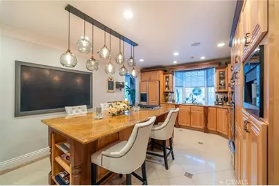 1861 W Chalet, Anaheim, CA 92804 - Photo 14
