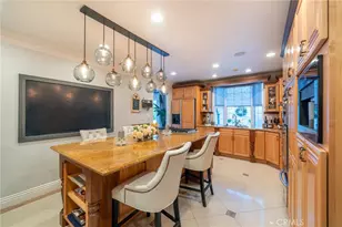 1861 W Chalet, Anaheim, CA 92804 - Photo 14
