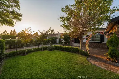 1861 W Chalet, Anaheim, CA 92804 - Photo 6