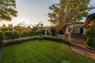 1861 W Chalet, Anaheim, CA 92804 - Photo 6
