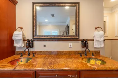 1861 W Chalet, Anaheim, CA 92804 - Photo 24