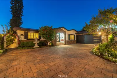 1861 W Chalet, Anaheim, CA 92804 - Photo 1