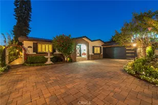1861 W Chalet, Anaheim, CA 92804 - Photo 1