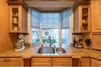 1861 W Chalet, Anaheim, CA 92804 - Photo 10