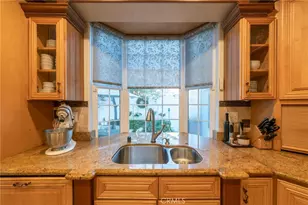 1861 W Chalet, Anaheim, CA 92804 - Photo 10