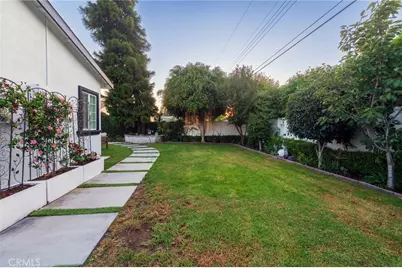 1861 W Chalet, Anaheim, CA 92804 - Photo 52