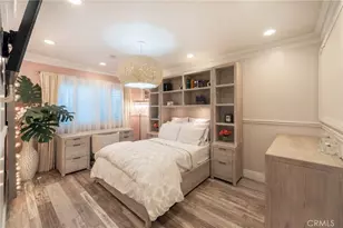 1861 W Chalet, Anaheim, CA 92804 - Photo 28