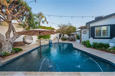 1861 W Chalet, Anaheim, CA 92804 - Photo 44